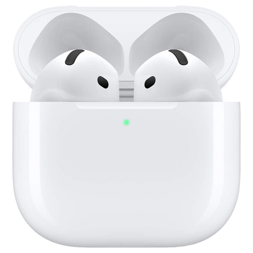 AirPods 4 PLUS