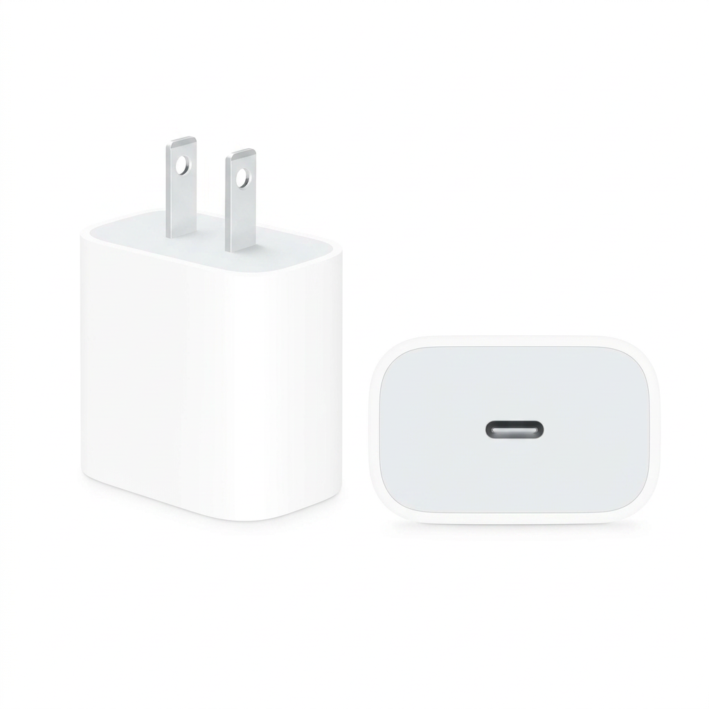 CUBO 25W PLUS