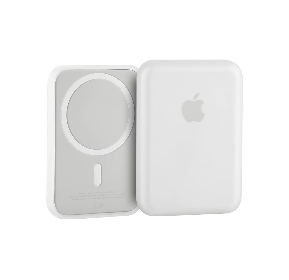 Batería MagSafe 10,000mAh