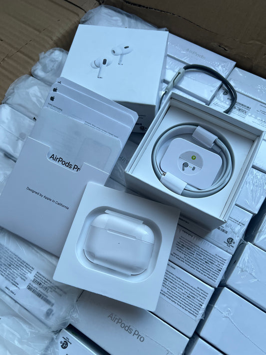 PACK INICIO🥇