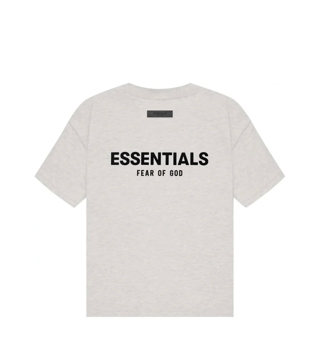 PLAYERA ESSENTIALS