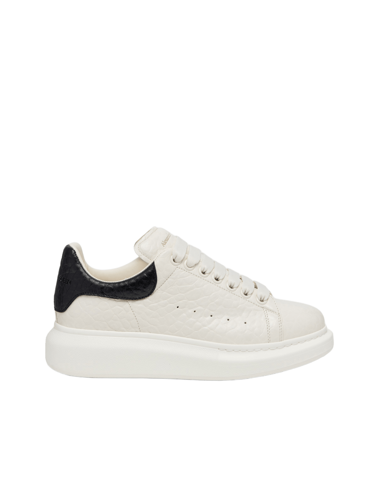 ALEXANDER MCQUEEN