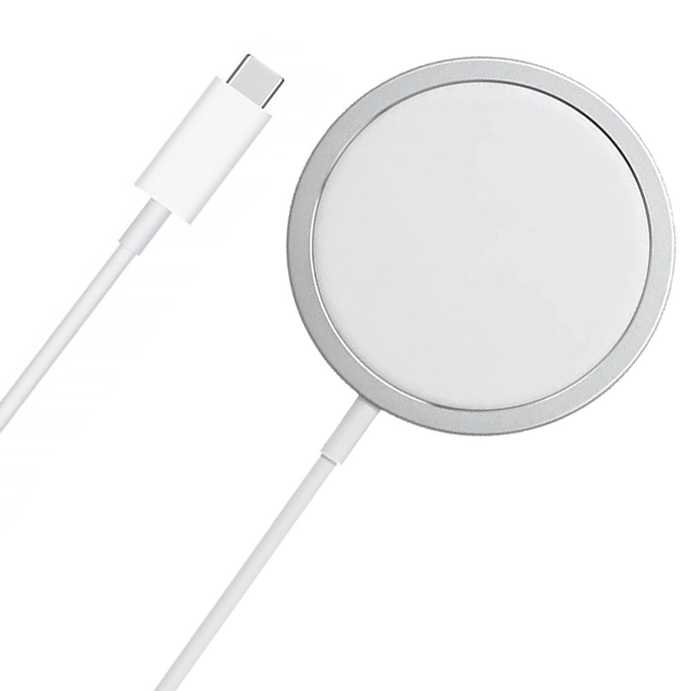 Cable MagSafe