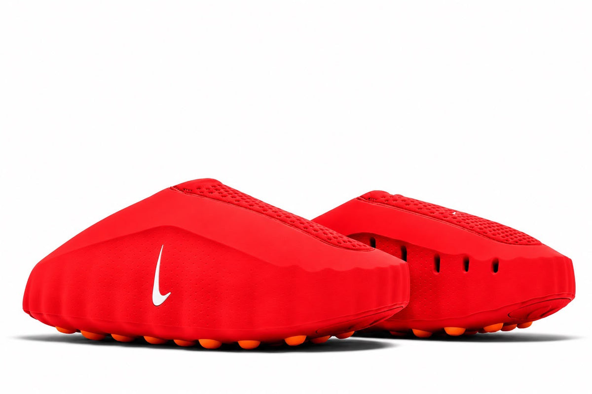 Nike Mind