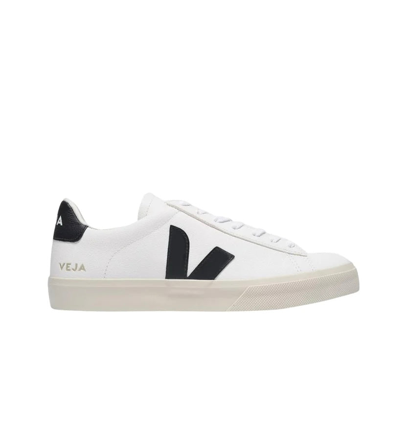 VEJA BLANCO NEGRO