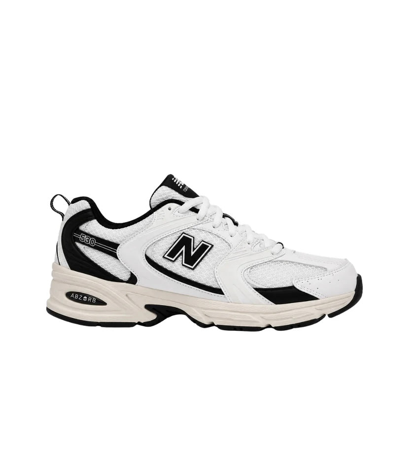 NEW BALANCE 530