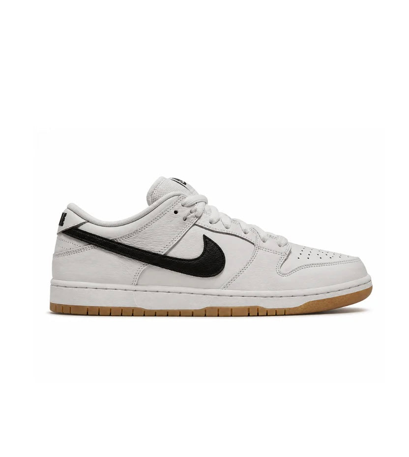 NIKE DUNK