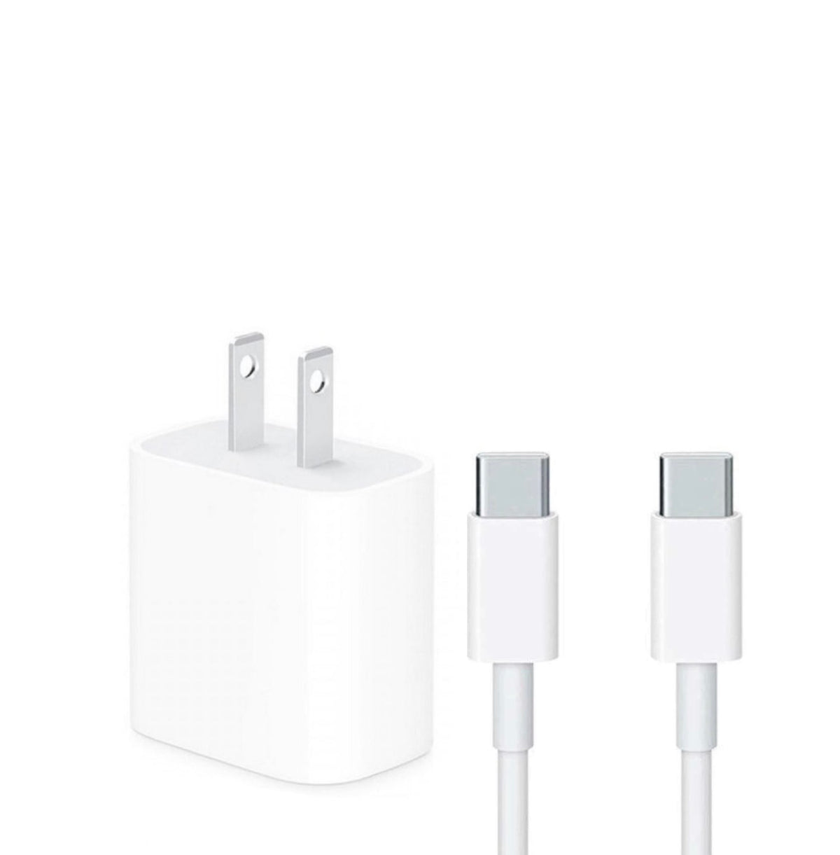 PACK CUBO Y CABLE C A C 1M