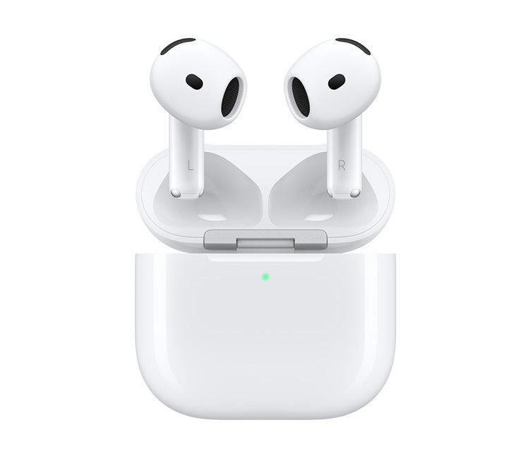 AirPods 4G PREMIUM