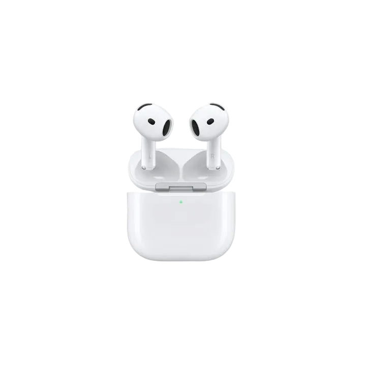 AirPods 4G PREMIUM