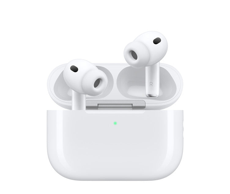 AirPods Pro 3 PREMIUM