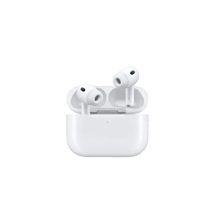 AirPods Pro 3 PREMIUM