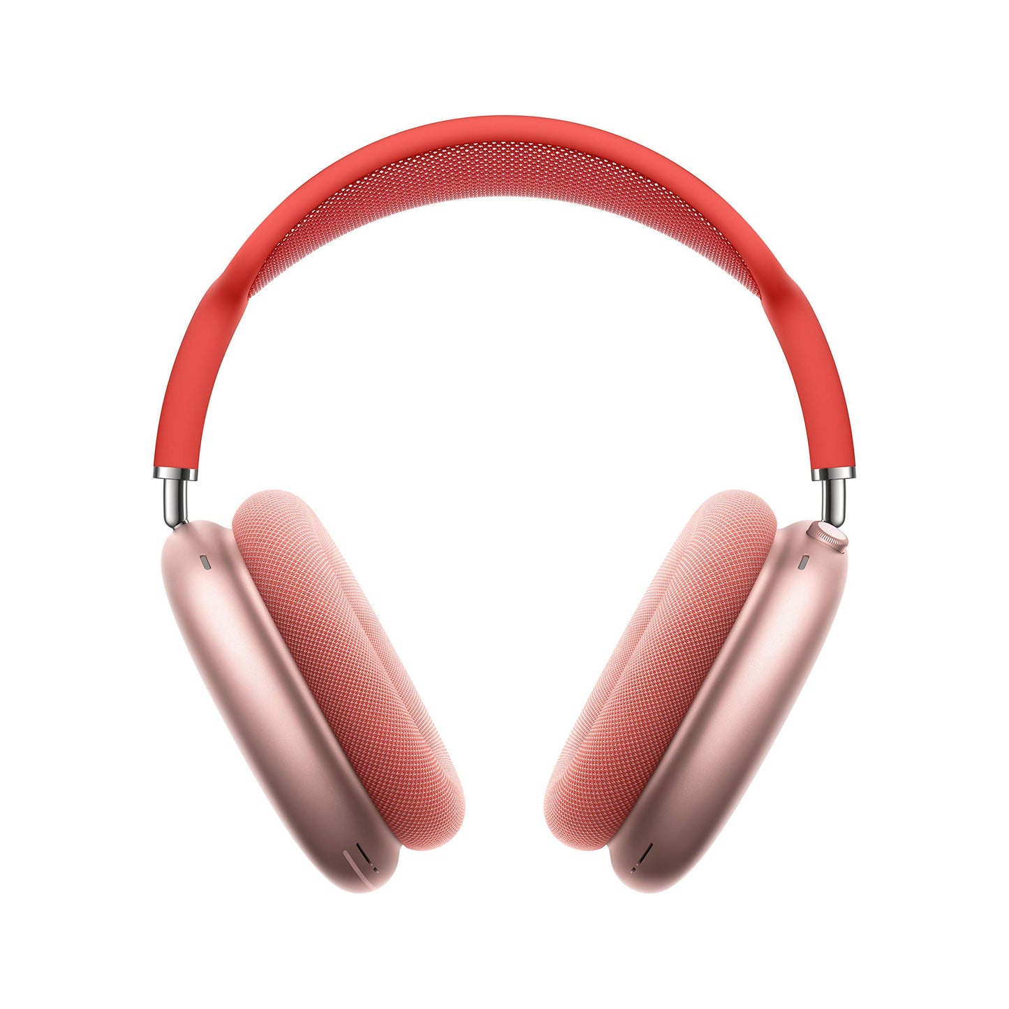 AirPods Max (Calidad Básica)