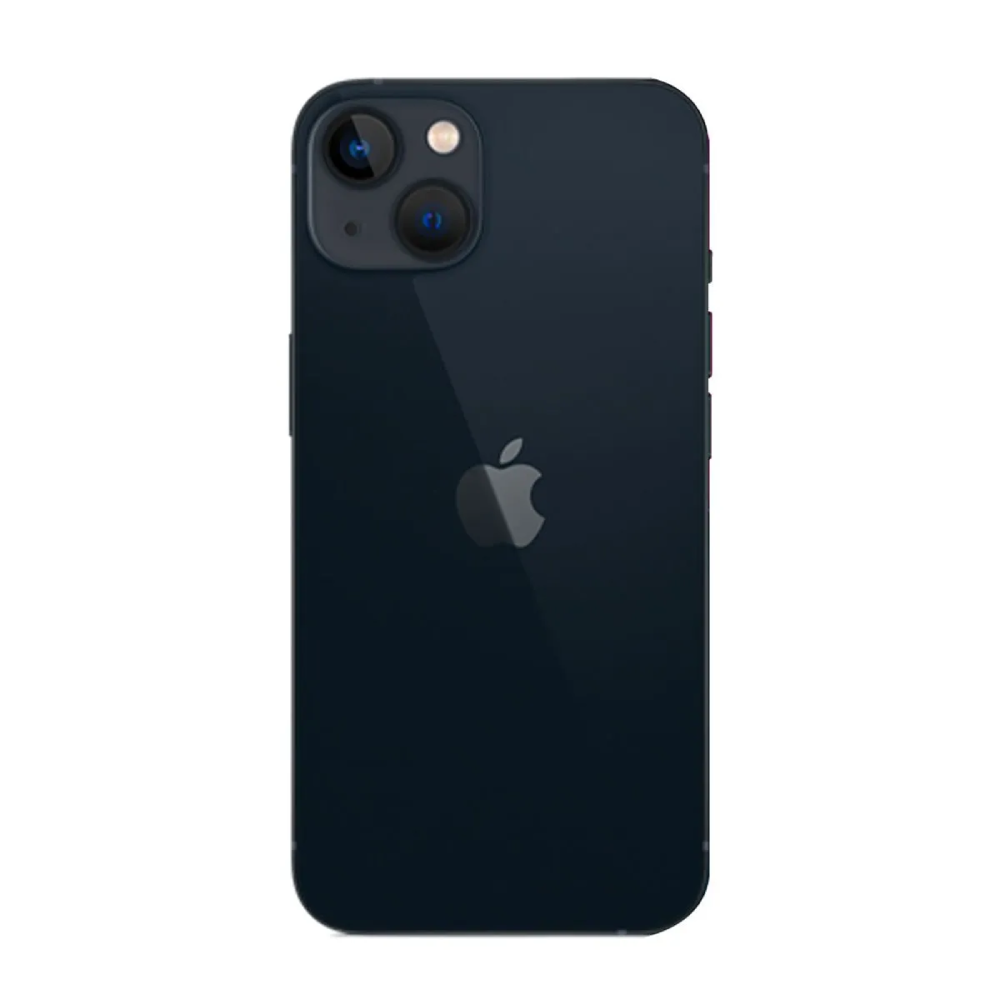 iPhone 13 Seminuevo
