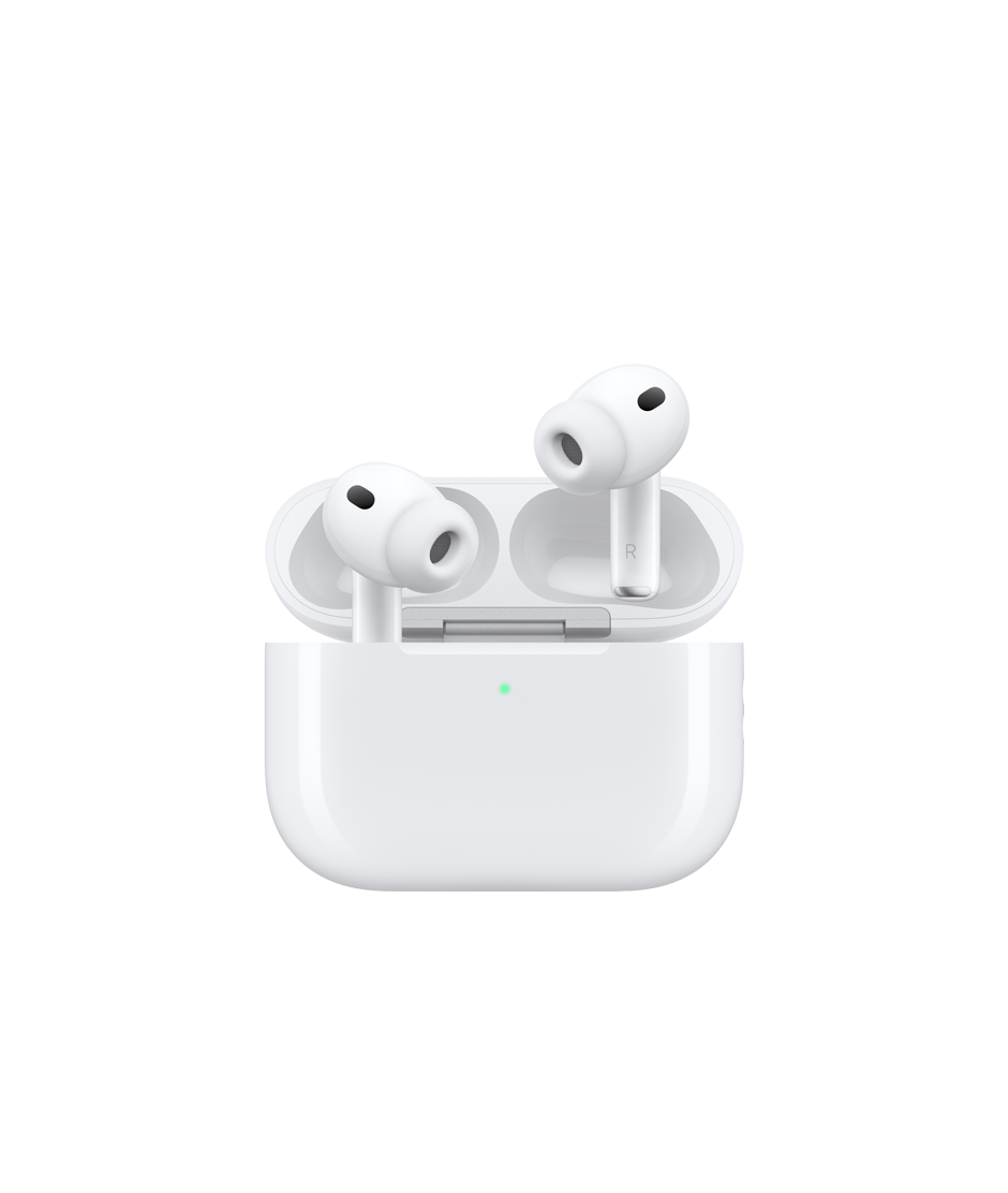 AirPods Pro 3 PLUS