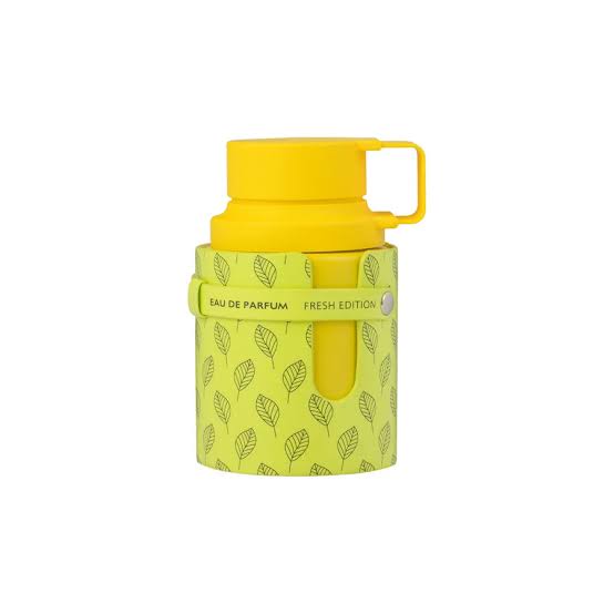 ODYSSEY LIMONI