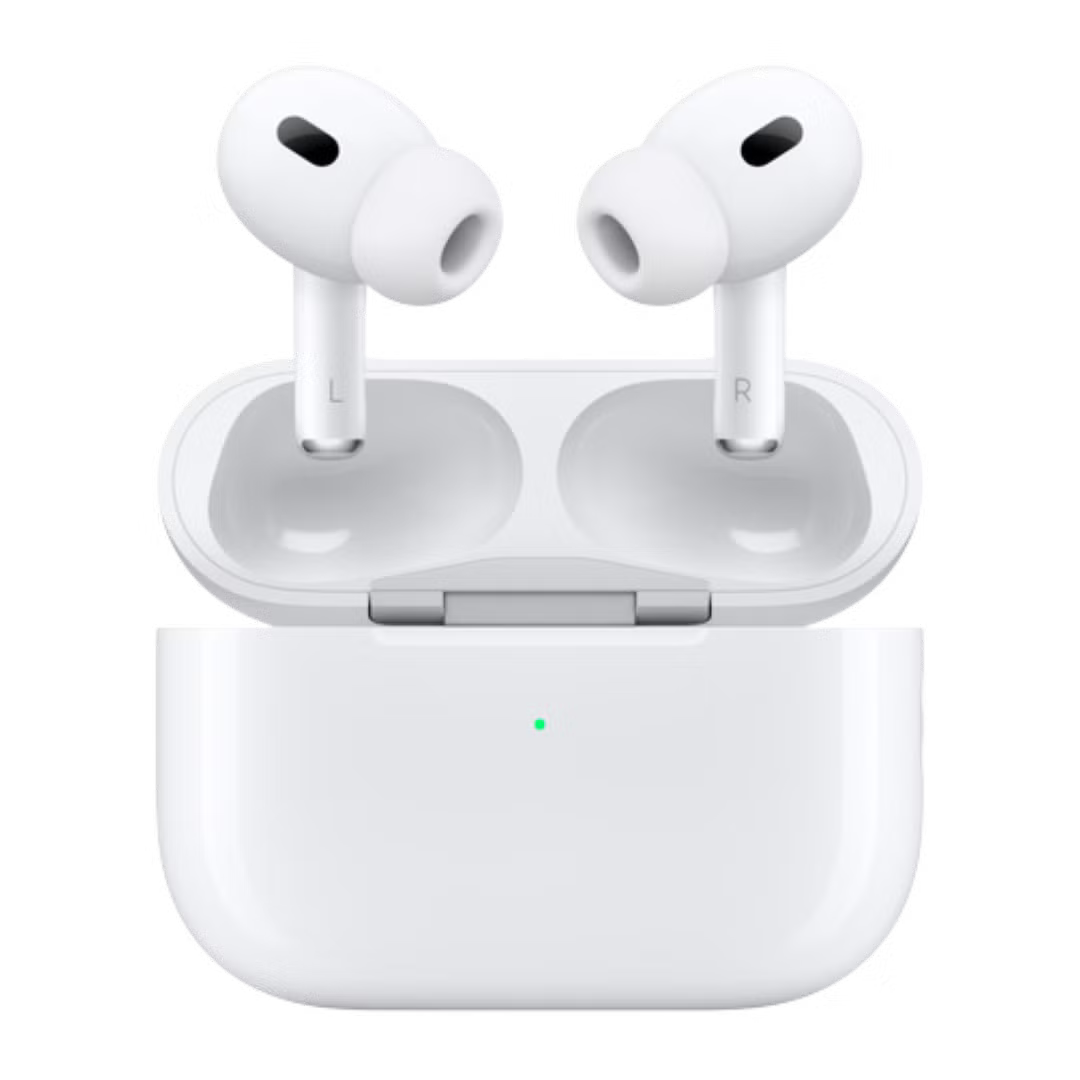 AirPods Pro 2 PLUS