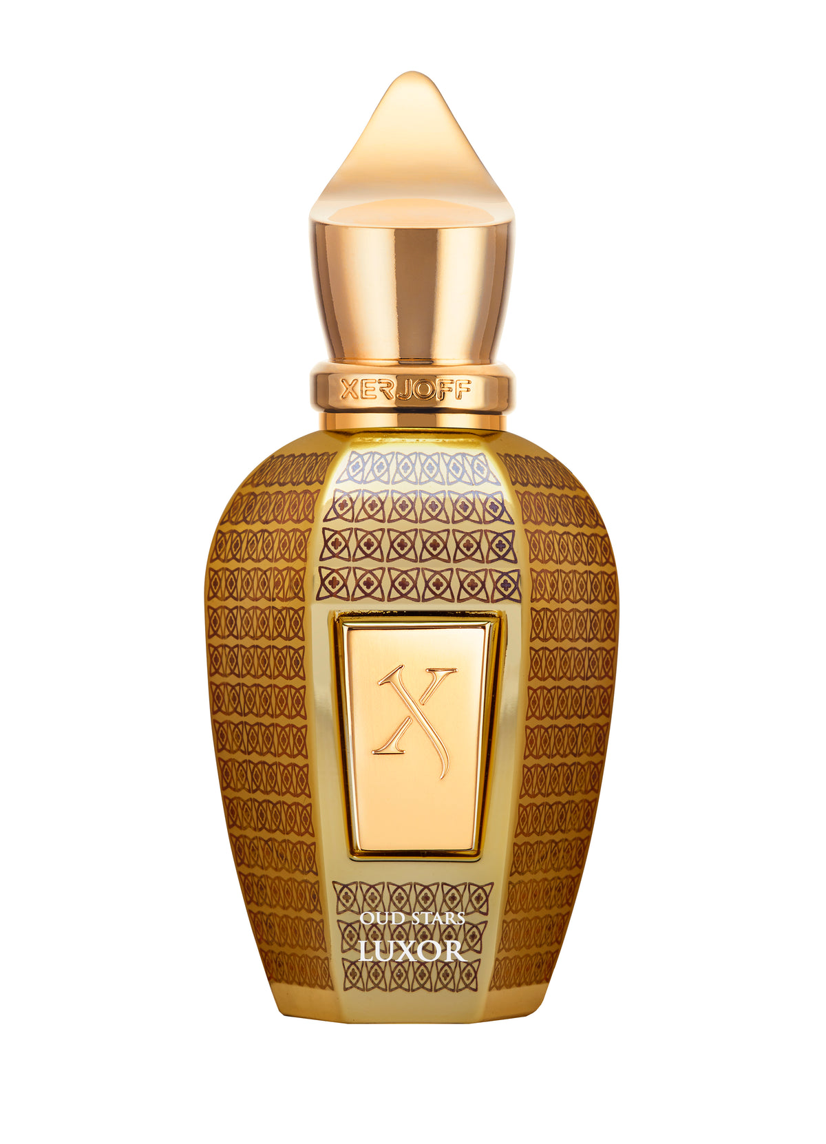 XERJOFF LUXOR