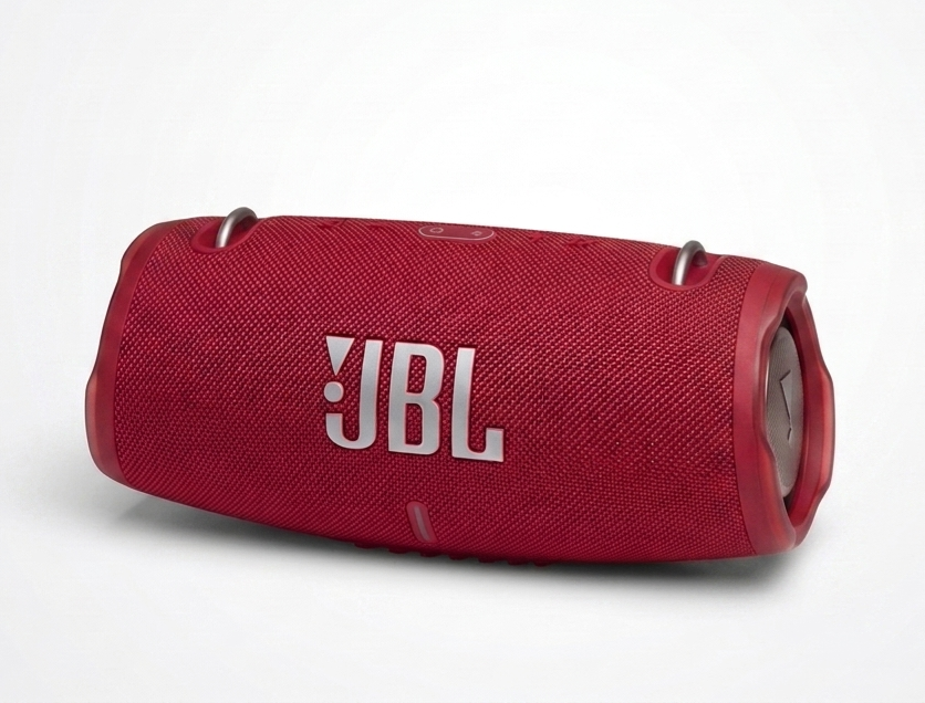 JBL XTREME 3 MINI
