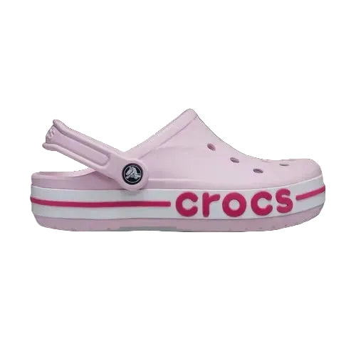 Crocs Bayaband Rosa