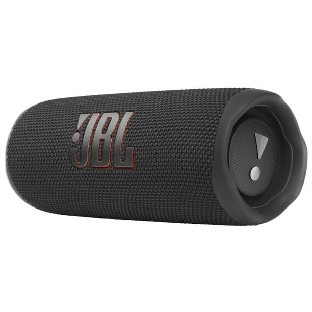 BOCINA JBL FLIP 6