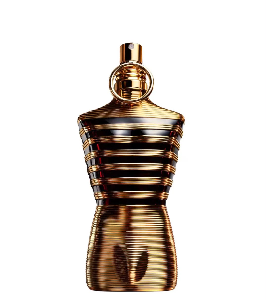 JEAN PAUL GAULTIER LE MALE ELIXIR
