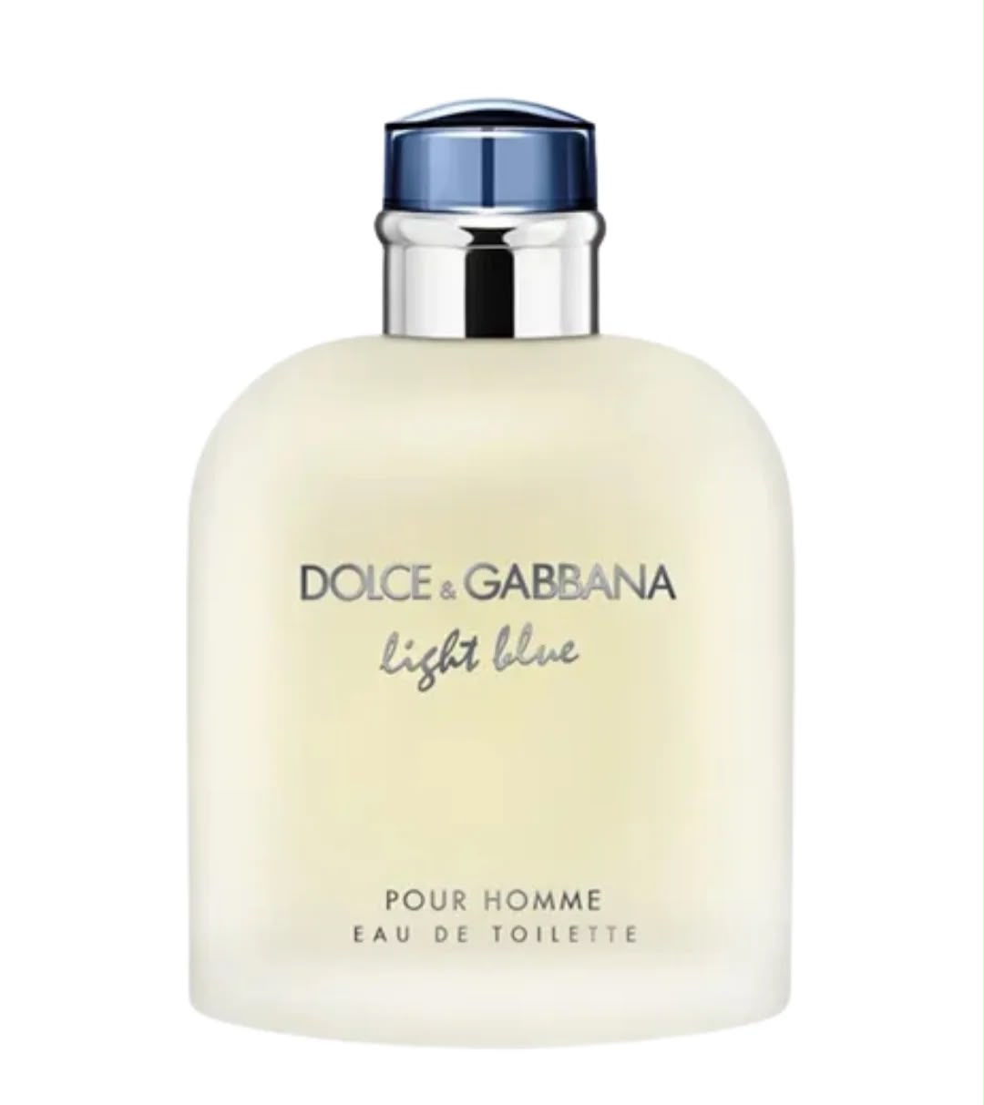 DOLCE & GABBANA