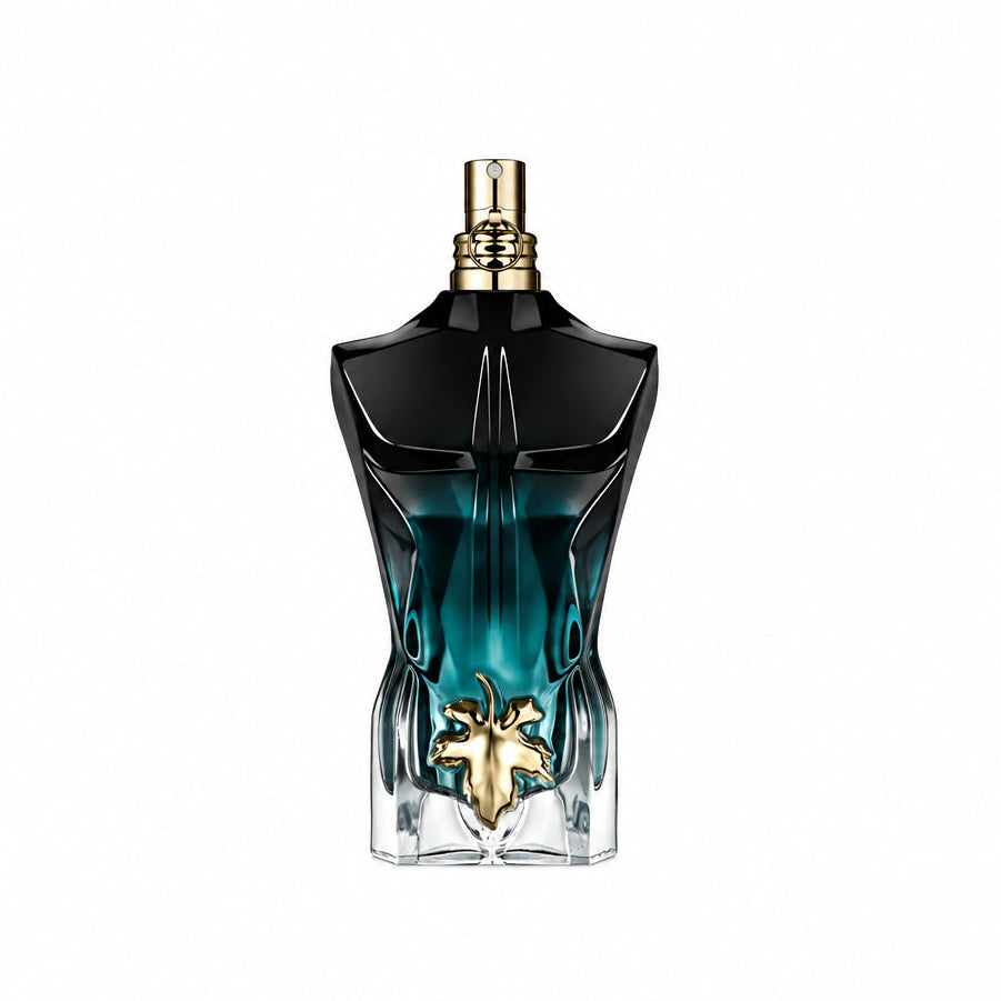 JEAN PAUL GAULTIER LE BAU LE PERFUM