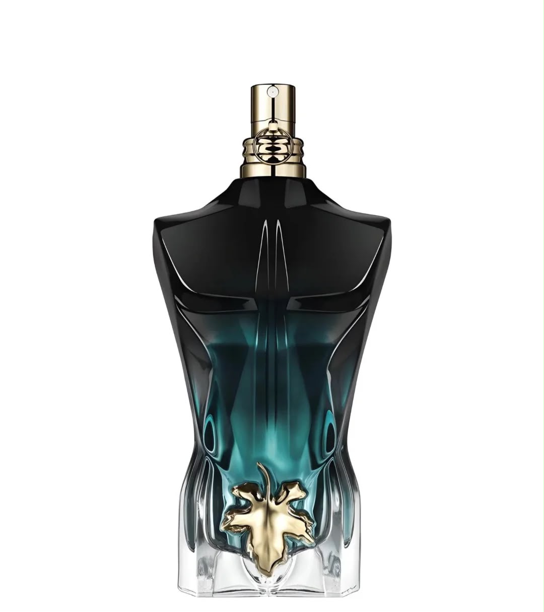 JEAN PAUL GAULTIER LE BAU LE PERFUM