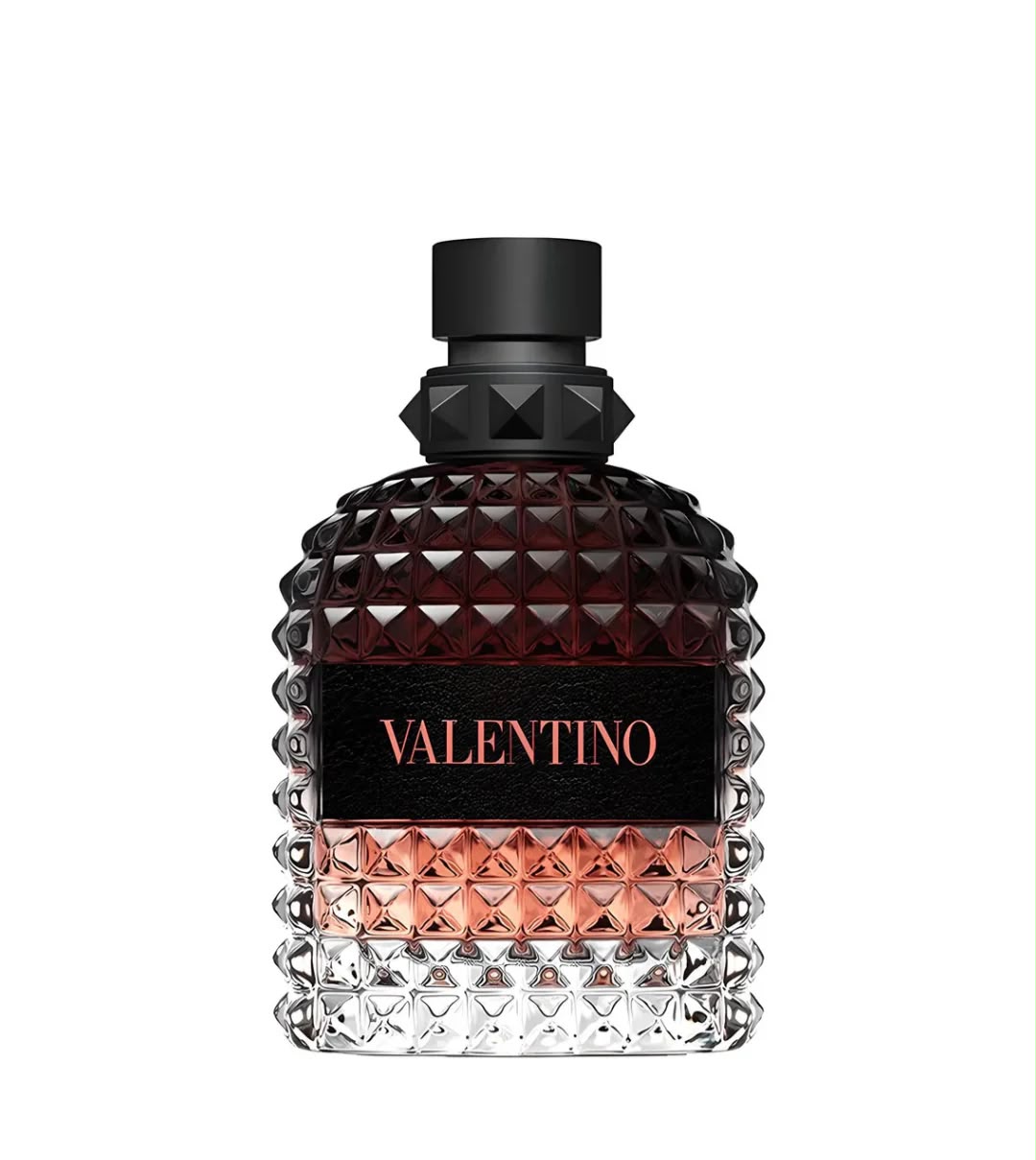 VALENTINO CORAL FANTASY