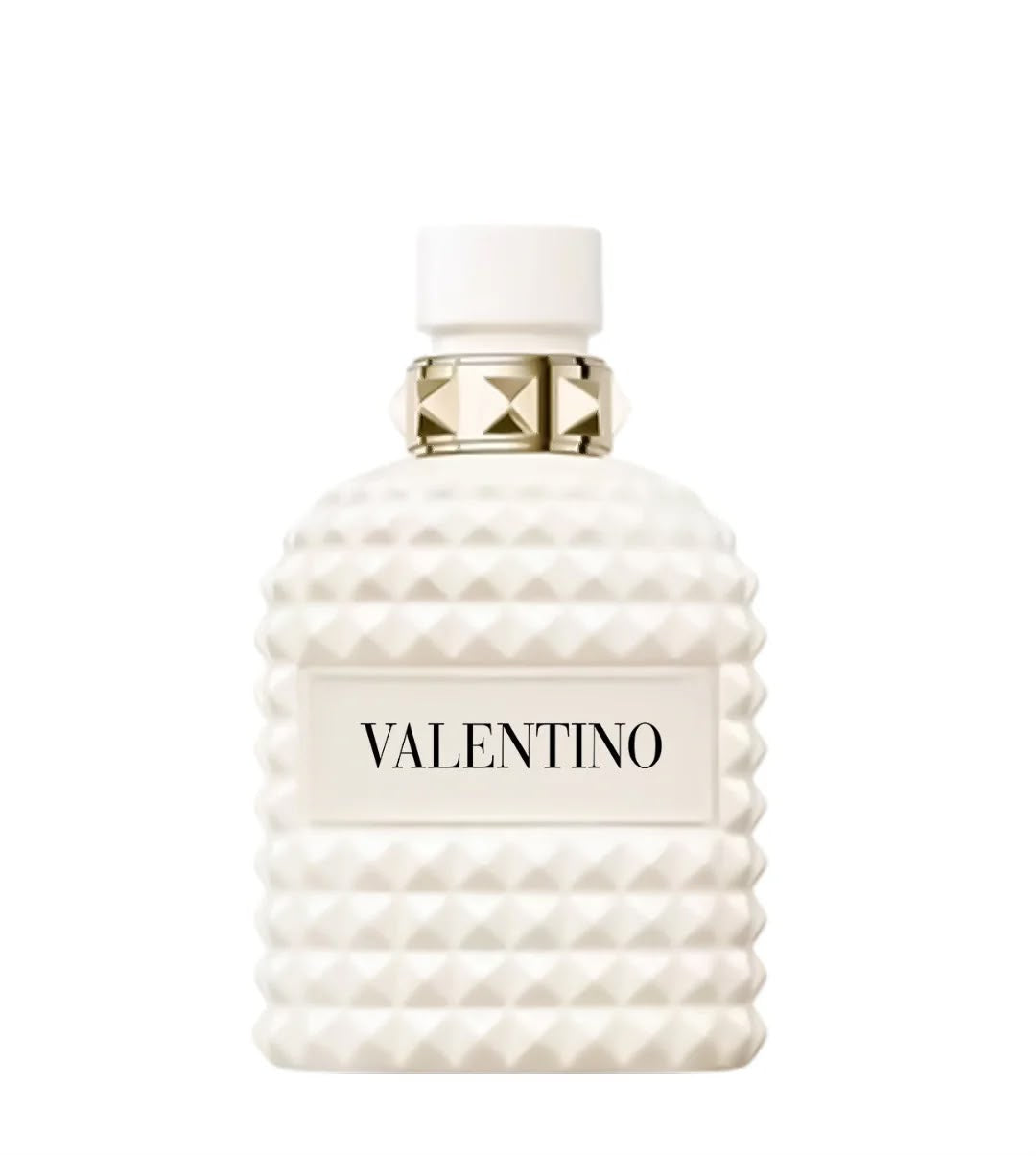 VALENTINO IVORY