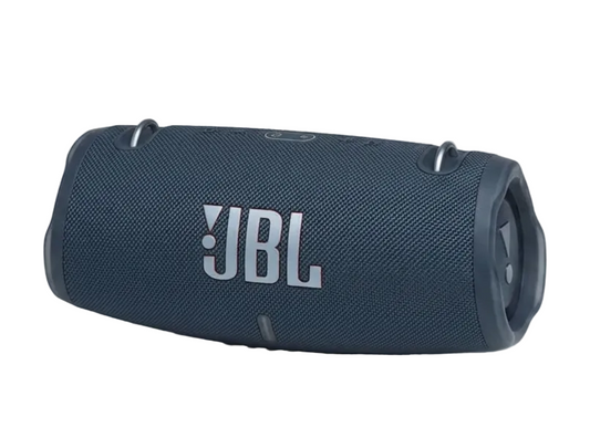 JBL XTREME 3 MINI