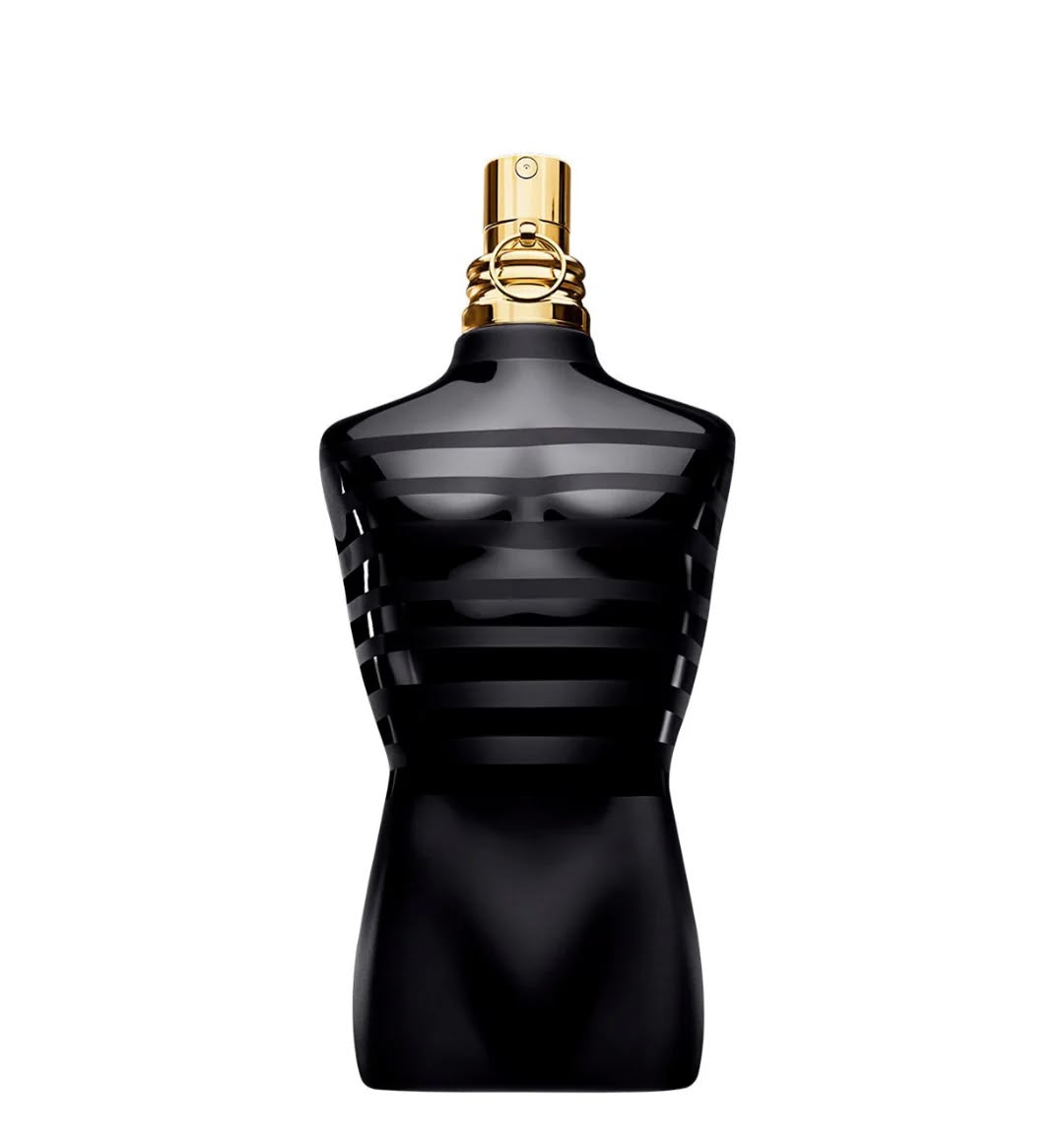 JEAN PAUL GAULTIER LE MALE LE PARFUM