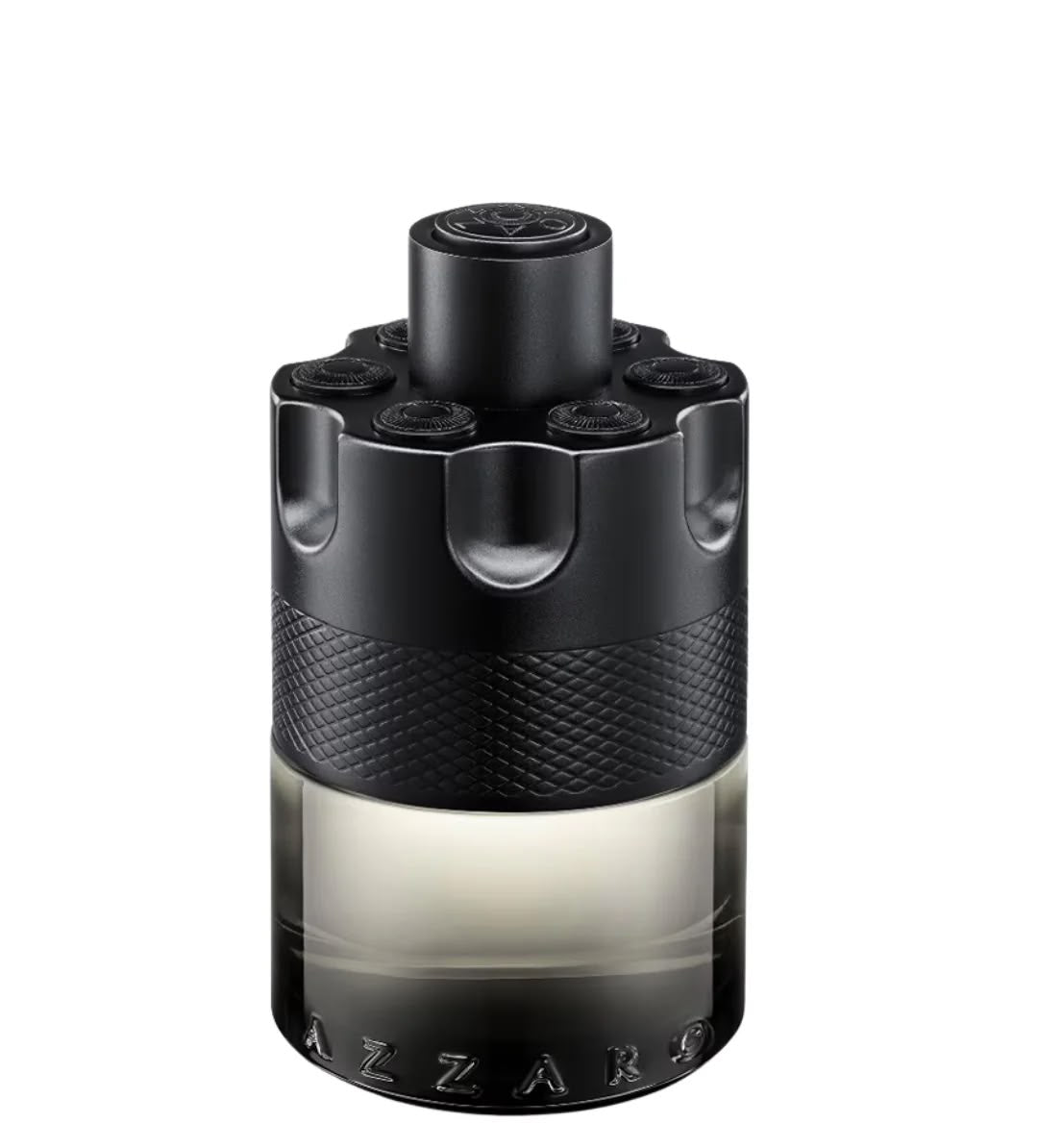AZZARO EDT INTENSE