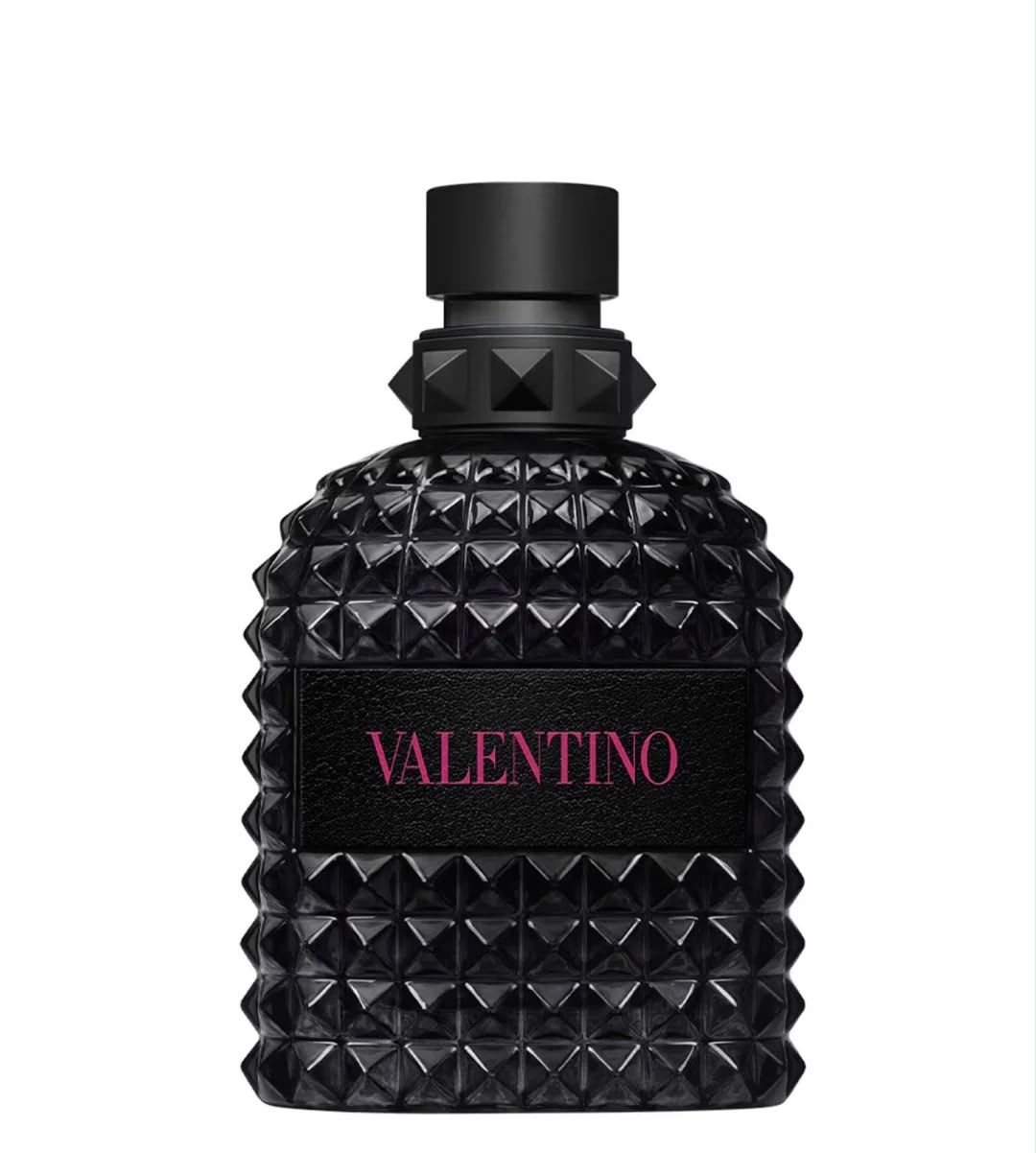 VALENTINO EXTRADOSE