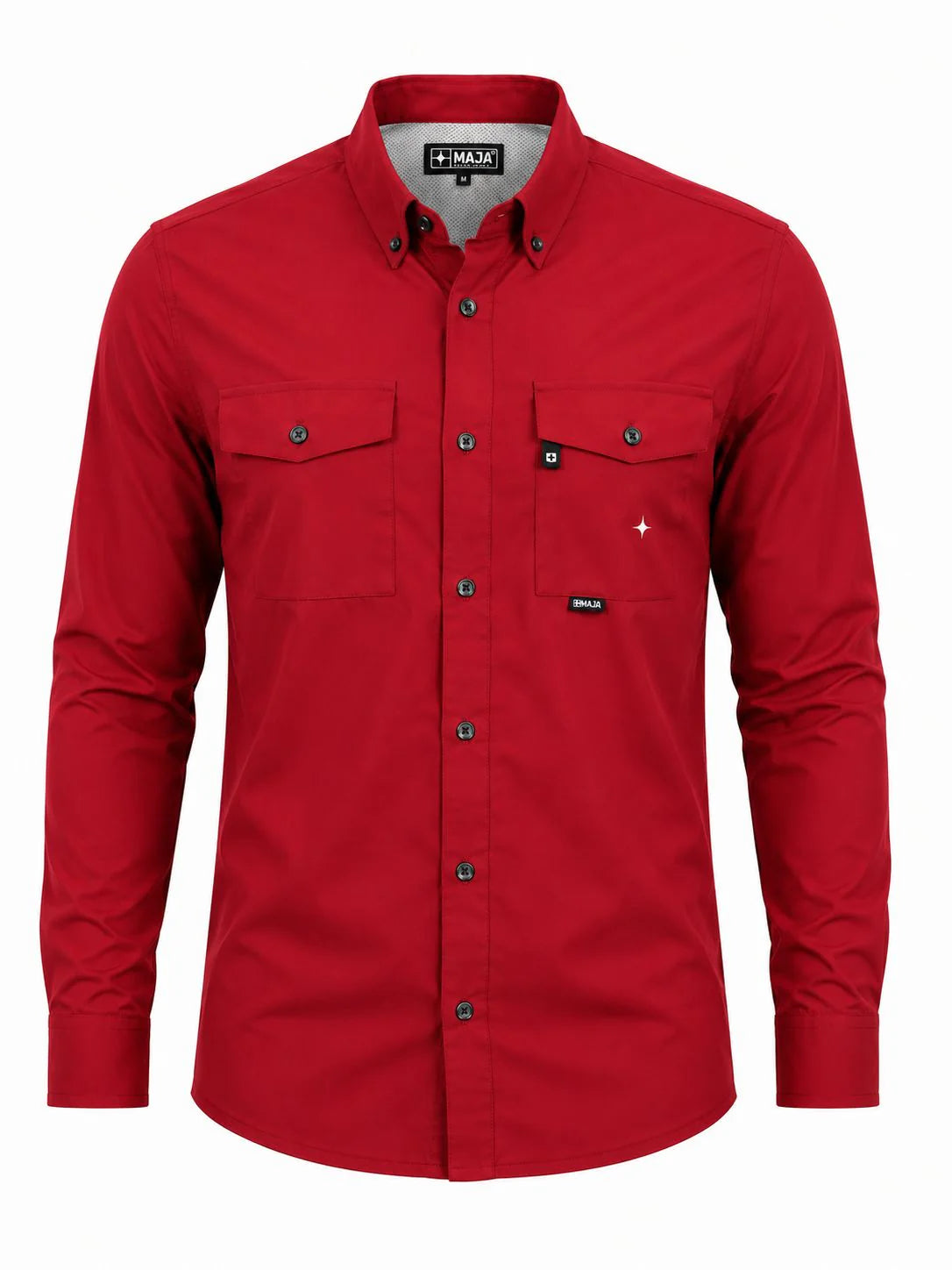 CAMISA MAJA