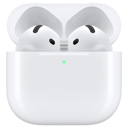 AirPods 4 PLUS