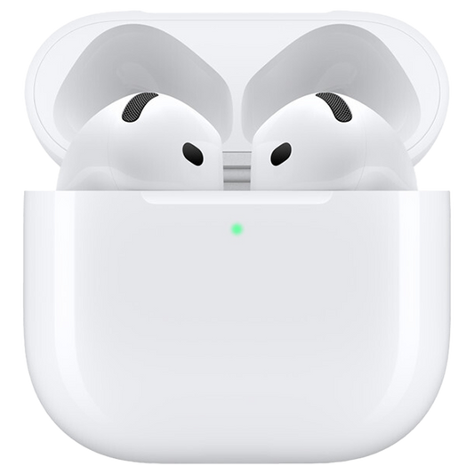 AirPods 4 PLUS