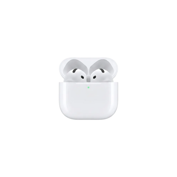 AirPods 4 PLUS