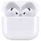 AirPods 4 PLUS