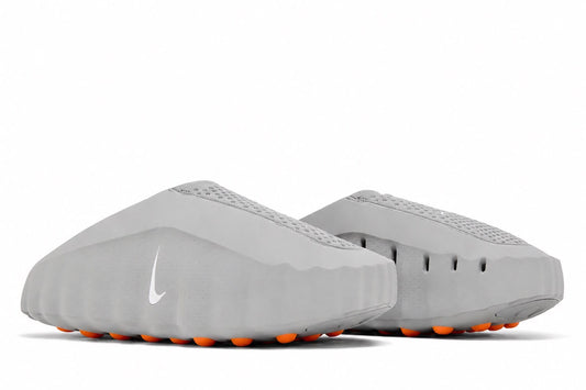Nike Mind