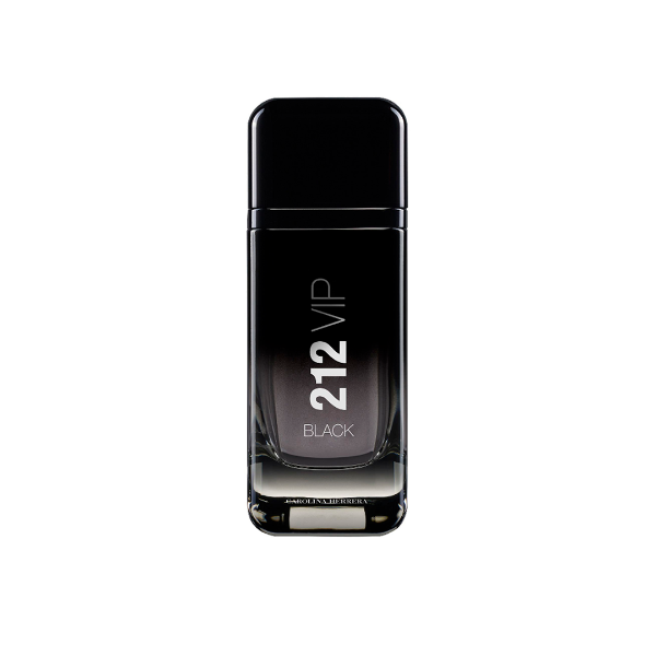 212 VIP BLACK