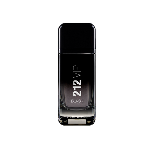 212 VIP BLACK