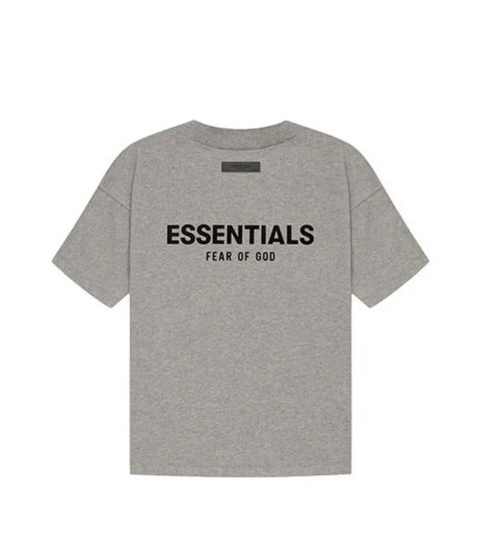 PLAYERA ESSENTIALS