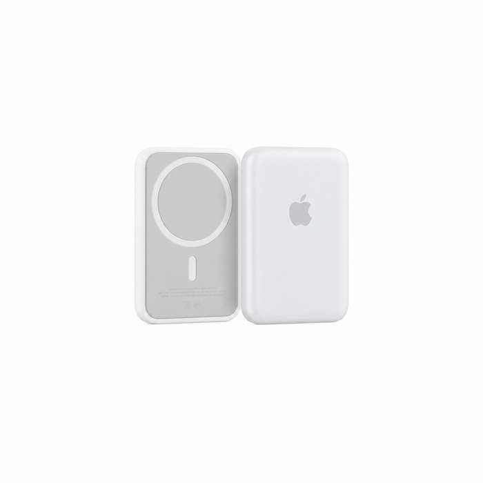 Batería MagSafe 10,000mAh