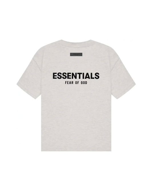 PLAYERA ESSENTIALS