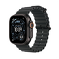 Apple Watch Ultra