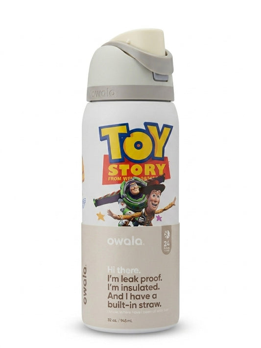Owala Toy Story