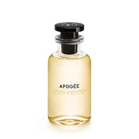 APOGÉE