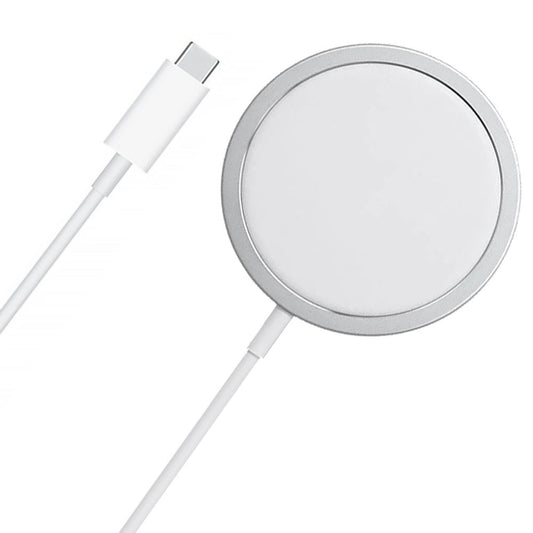 Cable MagSafe